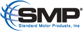 SMP Logo