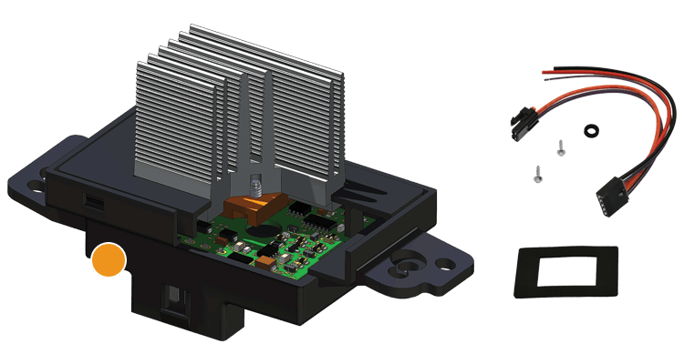 blower-motor-resistor-3-2-png