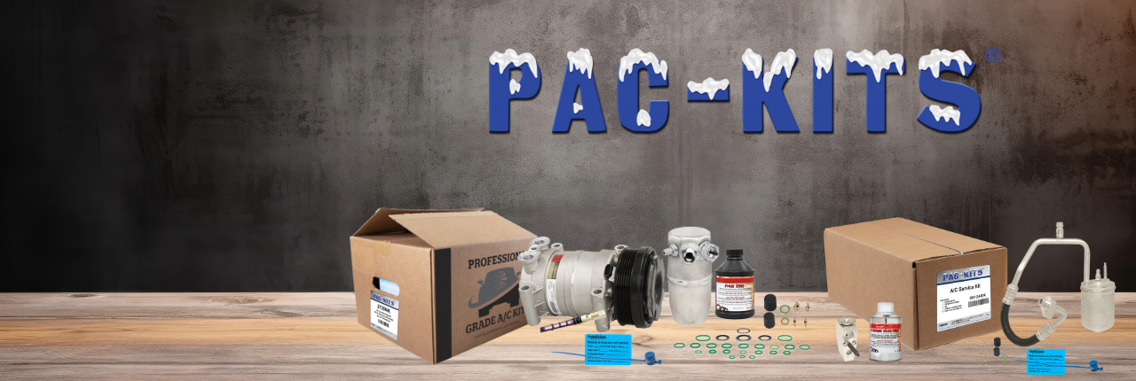 pac-kits-website-header