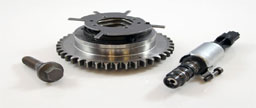 VVT Solenoid