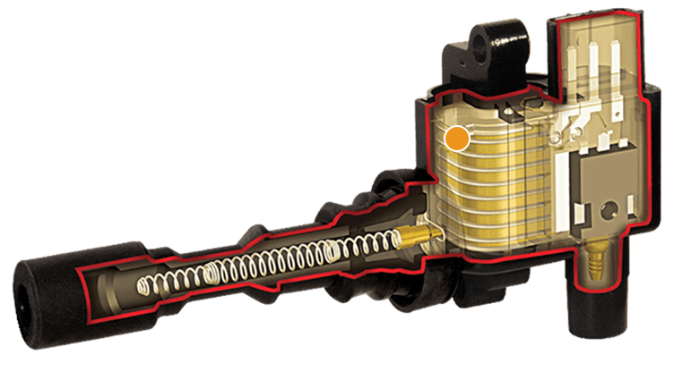 coil-cad_3png